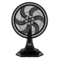 Imagem da oferta Ventilador Britânia BVT301 Maxx Force 60W 127V