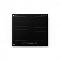 Imagem da oferta Cooktop de Indução Philco 4 Queimadores PCTQ1 Função Turbo