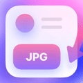 Imagem da oferta App Image Converter: HEIC to JPG - Android