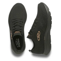 Imagem da oferta Tênis Olympikus Ultraleve 130G Feminino