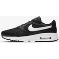 Imagem da oferta Tênis Nike Air Max Sc - Feminino