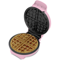 Imagem da oferta Waffle Maker Britânia Antiaderente 850W - BWM05RS