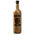 Imagem da oferta Licor Don Cream Dulce de Leche Don Luiz 750ml - Coquetel Alcoólico de Doce de Leite