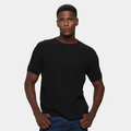 Imagem da oferta Camiseta Hering Malha Thermal Masculina