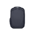 Imagem da oferta Mochila para Notebook HP Everyday - Proteção Reforçada Resistência à Água Organização Inteligente e Design Sus