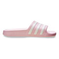 Imagem da oferta Chinelo Casual Masculino E Feminino Adilette Aqua adidas