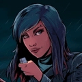 Imagem da oferta Jogo Kathy Rain: Director's Cut - Android