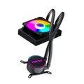 Imagem da oferta Water Cooler MACH1 Logic RGB 120mm AMDIntel