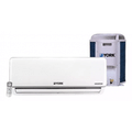 Imagem da oferta Ar Condicionado Split HI Wall Inverter York 12.000 Btus Frio - YHCE12C3I1