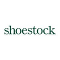 Imagem da oferta 20% de Desconto em Todo o Site Shoestock