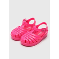 Imagem da oferta Sandália Infantil Mini Melissa Possession Bb Pink