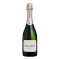 Imagem da oferta Salton Espumante Moscatel 750 Ml