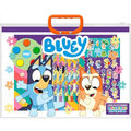 Imagem da oferta Bluey Maletinha Divertida