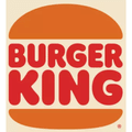 Imagem da oferta 2 Sanduíches do Burger King por