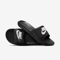 Imagem da oferta Chinelo Nike Victori One