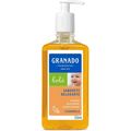 Imagem da oferta 2 Unidades Sabonete Liquido Granado Bebe Camomila 250ml