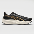 Imagem da oferta Tênis Puma Pounce Lite Masculino