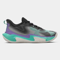 Imagem da oferta Tênis Masculino Layup Under Armour