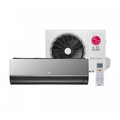 Imagem da oferta Ar Condicionado LG Dual Inverter Voice +AI Artcool 24.000 BTUs Frio 220V