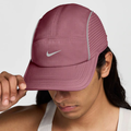 Imagem da oferta Boné Nike Dri-FIT ADV Fly Unissex