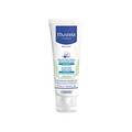 Imagem da oferta Mustela Bálsamo Peitoral Reconfortante 40 ml