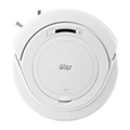 Imagem da oferta Robô Aspirador de Pó WAP W90 PÉROLA Bivolt