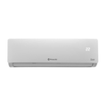 Imagem da oferta Ar-Condicionado Prime Air Split Inverter 12000BTUs Frio 12FC
