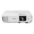 Imagem da oferta Projetor Epson PowerLite E24, 3600 Lúmens, HDMI, USB