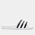 Imagem da oferta Chinelo Adidas Adilette