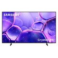Imagem da oferta Smart TV 58 Polegadas Samsung U8500F Crystal UHD 4K 2025