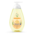Imagem da oferta Sabonete Líquido Johnson's Baby, Glicerina E Camomila, 400ml