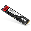 Imagem da oferta Ssd Pcyes 1Tb M.2 2280 Nvme