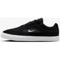 Imagem da oferta Tênis Nike Sb Malor Masculino