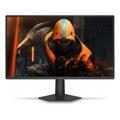 Imagem da oferta Monitor Gamer AOC Agon G50 24" 144Hz 0,5ms IPS