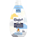 Imagem da oferta Comfort Amaciante Concentrado Puro Cuidado 1.5L