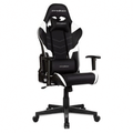 Imagem da oferta Cadeira Gamer DxRacer Nex Max Até 110Kg  - PC188/NW