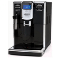 Imagem da oferta Cafeteira Automática Gaggia Anima Pannarello Preto