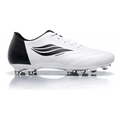 Imagem da oferta Chuteira Campo Masculina Futebol Original Costurada 3.0 Kein