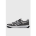 Imagem da oferta Tênis New Balance 480 Low
