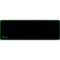 Imagem da oferta Mousepad Gamer Rise Mode RGB, Estendido (900x300mm), Preto - RM-MP-07-RGB