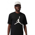 Imagem da oferta Camiseta Nike Jordan Jumpman