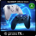 Imagem da oferta Controle GameSir G7 HE com Efeito Hall para Xbox Series X Xbox S