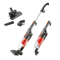 Imagem da oferta Aspirador de Pó Turbo Cycle, Mondial, 1100W - AP-35