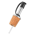 Imagem da oferta Bico Dosador Hauskraft Bdos-001