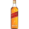 Imagem da oferta Whisky Johnnie Walker Red Label 750ml