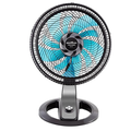 Imagem da oferta Ventilador Britânia BVT491 Tecnologia Maxx Force 174W 127V
