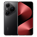 Imagem da oferta Smartphone Huawei Pura 80 Pro Preto, 512GB, 12GB RAM e Câmera Tripla de 50MP + 40MP + 48MP
