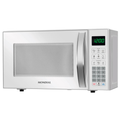 Imagem da oferta Micro-ondas Mondial 21L 1200W Branco 220V