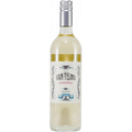 Imagem da oferta San Telmo Vinho Argentino Branco Chardonnay 750ml