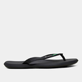 Imagem da oferta Chinelo Rider R1 Brasil Masculino